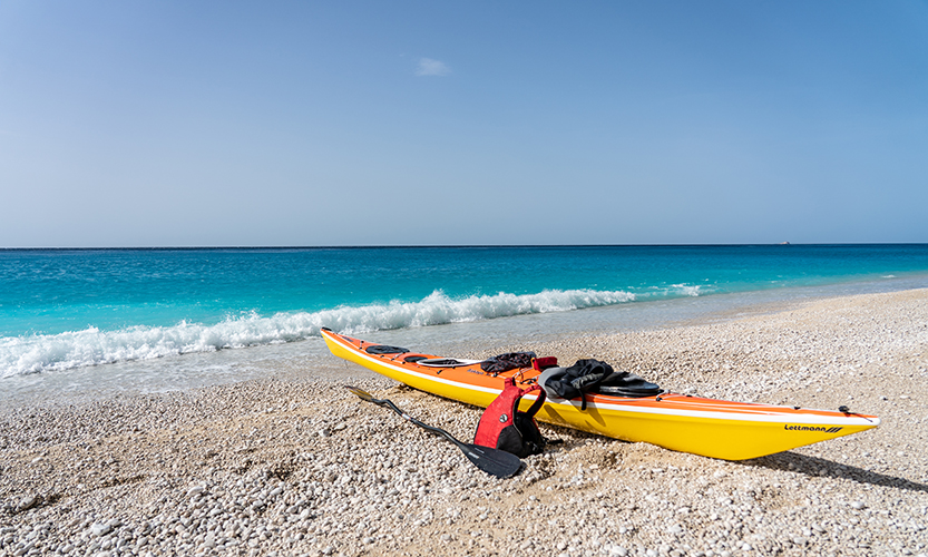 An den Samstagen 01.11. und 22.11.25 bleibt unser Geschäft geschlossen.